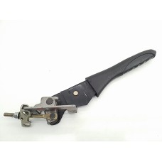 Καστάνια Χειροφρένου PEUGEOT 206 1998 - 2002 XC15138992D