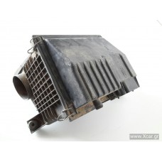 Φιλτροκούτι FORD SIERRA 1987 - 1990 ( Mk2a ) 87HF9661BA