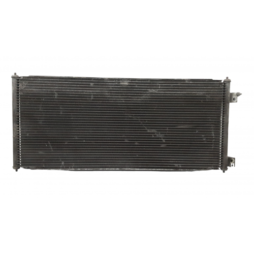 Συμπυκνωτής FORD TRANSIT 2000 - 2006 ( FA_ _ ) NRF YC1H19710BB