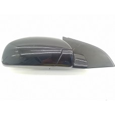 Καθρέπτης Ηλεκτρικός Θερμαινόμενος OPEL VECTRA 2002 - 2005 ( C ) Δεξιά 24436147