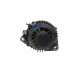 Δυναμό/Εναλλάκτης NISSAN PRIMERA 2002 - 2007 ( P12 ) 23100-AU400 Δυναμό/Εναλλάκτης NISSAN PRIMERA 2002 - 2007 ( P12 ) 23100-AU400