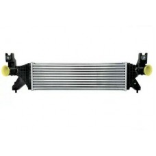 Ψυγείο Intercooler SUZUKI SX4 S-CROSS 2016 - ( F/L ) 797106200