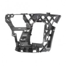 Βάση Προφυλακτήρα VW GOLF VARIANT/ALLTRACK 2013 - 2017 Εμπρός πλαϊνή Αριστερά 892204287