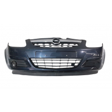 Προφυλακτήρας OPEL CORSA 2006 - 2011 ( D ) Εμπρός 13211462