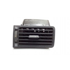 Αεραγωγός Ταμπλό TOYOTA COROLLA 2002 - 2004 ( E120 ) Εμπρός Αριστερά XC133914591