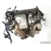 Κινητήρας-Μοτέρ SAAB 9-3 2002 - 2005 ( YS3F ) B207L