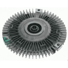 Βεντιλατέρ A/C MERCEDES E CLASS 1996 - 1999 ( W210 ) SACHS 2100 039 031