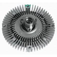 Βεντιλατέρ A/C VW PASSAT 2000 - 2005 ( 3B3 ) SACHS 2100 077 031