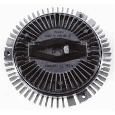 Βεντιλατέρ A/C SACHS 2100 088 031