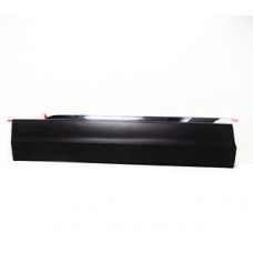 Φάσα Πόρτας VW TIGUAN 2016 - Εμπρός Αριστερά 889106562