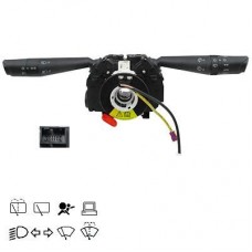 Διακόπτης Φλάς-Φώτων FIAT PANDA 2012 - HOFFER 2103014