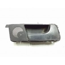 Χερούλι Πόρτας Εσωτερική CHEVROLET-DAEWOO LACETTI 2004 - 2005 ( J200 ) CHEVROLET 96548075