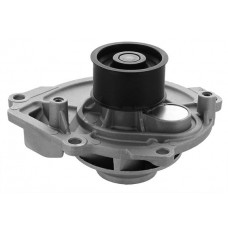 Αντλία νερού JEEP CHEROKEE 2008 - 2013 ( KK ) AIRTEX 2105