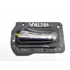 Χερούλι Πόρτας Εσωτερική OPEL VECTRA 1999 - 2002 ( B ) 09134969
