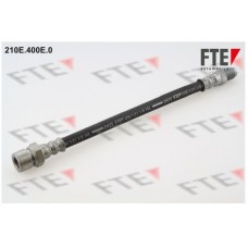 Μαρκούτσια Φρενων FTE 210