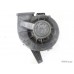 Ανεμιστήρας Καλοριφέρ Εσω VW POLO 2005 - 2009 ( 9N3 ) VOLKSWAGEN 6Q819015G