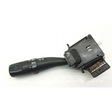 Διακόπτης Φλάς-Φώτων HYUNDAI ACCENT 1999 - 2003 ( CG ) ( LC ) XC159590304