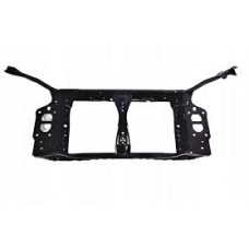 Μετώπη SUBARU XV 2017 - 773200220