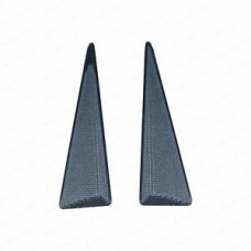 Φλας Φλας Φτερού RENAULT MEGANE 2006 - 2008 Αριστερά 673105492