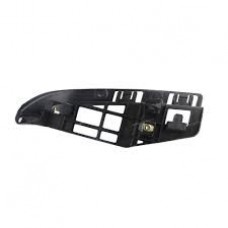 Ενίσχυση Προφυλακτήρα MERCEDES GLK CLASS 2012 - 2015 Πίσω Αριστερά 527304307