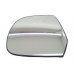 Κρύσταλλο Καθρέφτη NISSAN MICRA 2011 - 2013 ( K13 ) Αριστερά 579007607
