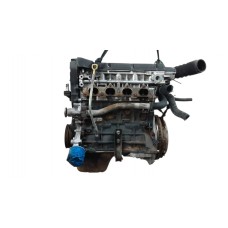 Κινητήρας-Μοτέρ HYUNDAI ELANTRA 2000 - 2004 ( XD ) G4GR