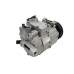 Συμπιεστής A/C (Κομπρέσορας) VW GOLF 2004 - 2008 ( Mk5 ) VALEO VNAK220