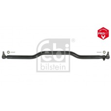 Εξαρτήματα για μπάρες NISSAN PRIMERA 1990 - 1993 ( P10 ) FEBI BILSTEIN 21310