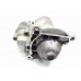 Μίζα PEUGEOT 206 1998 - 2002 BOSCH 0001112041 Μίζα PEUGEOT 206 1998 - 2002 BOSCH 0001112041