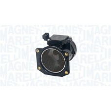 Ηλεκτρονικό σύστημα κινητήρα VW PASSAT 1997 - 2000 ( 3B2 ) MAGNETI MARELLI 213719666010