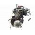 Κινητήρας-Μοτέρ FIAT GRANDE PUNTO 2005 - 2008 ( 199 ) 350A1000