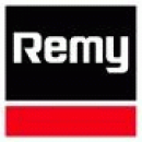 remy