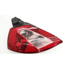 Φανάρι Πίσω RENAULT MEGANE 2002 - 2005 DEPO Αριστερά 08-551-1934l