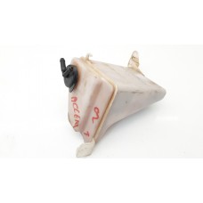 Δοχείο Διαστολής Νερού HYUNDAI ACCENT 2003 - 2005 ( CG ) ( LC2 ) 25431-25100