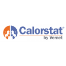 calorstat by vernet