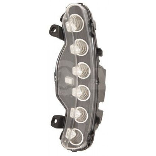 Φανός Ημέρας CITROEN DS3 2016 - Δεξιά 215005311