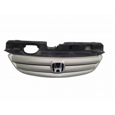 Μάσκα HONDA CIVIC 2001 - 2004 ( EP / S / U / V / M ) 71121-S5A-0030