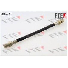 Μαρκούτσια Φρενων FTE 215.77.0