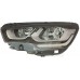 Φανάρι Εμπρός Led Φως Ημέρας CITROEN DS4 2015 - MAGNETI MARELLI Αριστερά 216005242