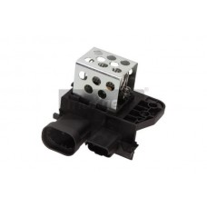 Αντίσταση Βεντιλατέρ CITROEN DS4 2015 - 216006460