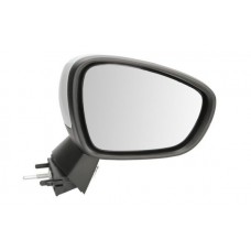 Καθρέπτης Ηλεκτρικός Θερμαινόμενος Βαφόμενος Με Φλας CITROEN DS4 2015 - Δεξιά 216007481
