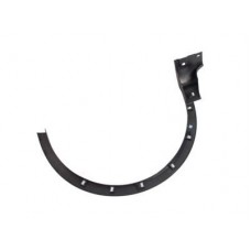 Κούρμπα Φτερού Πλαστικό FORD KUGA 2016 - ( F/L ) Πίσω Αριστερά 323106562