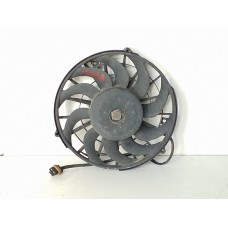 Βεντιλατέρ Νερού OPEL CORSA 1993 - 2000 ( B ) 3135103344