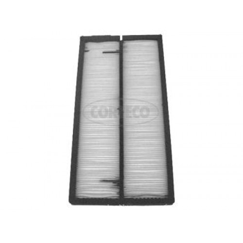 Φίλτρο αέρα εσωτερικού χώρου BMW 5 Series 1988 - 1995 ( E34 ) CORTECO 21651888