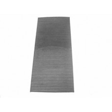 Φίλτρο αέρα εσωτερικού χώρου FIAT TIPO 1988 - 1992 ( 160 ) CORTECO 21651951