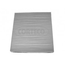 Φίλτρο αέρα εσωτερικού χώρου OPEL CORSA 1993 - 2000 ( B ) CORTECO 21651981