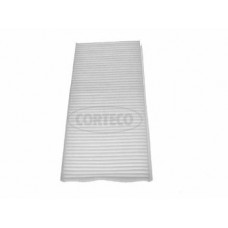 Φίλτρο αέρα εσωτερικού χώρου FORD FOCUS 2002 - 2004 ( MK1B ) CORTECO 21651995