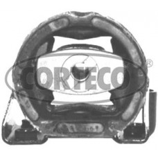 Βάση Μηχανικού Κιβωτίου MERCEDES S CLASS 1994 - 1998 ( W140 ) CORTECO 21652161