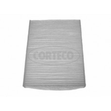 Φίλτρο αέρα εσωτερικού χώρου PEUGEOT 307 2001 - 2005 ( 3A ) ( 3C ) CORTECO 21652544