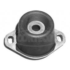 Βάση Μηχανικού Κιβωτίου PEUGEOT 106 1992 - 1995 CORTECO 21652771